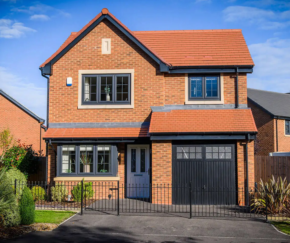 the lawton external