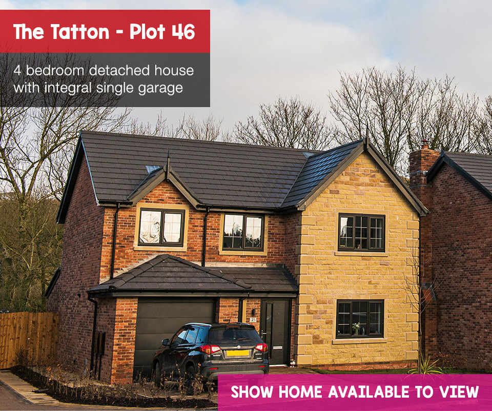 tatton plot 46