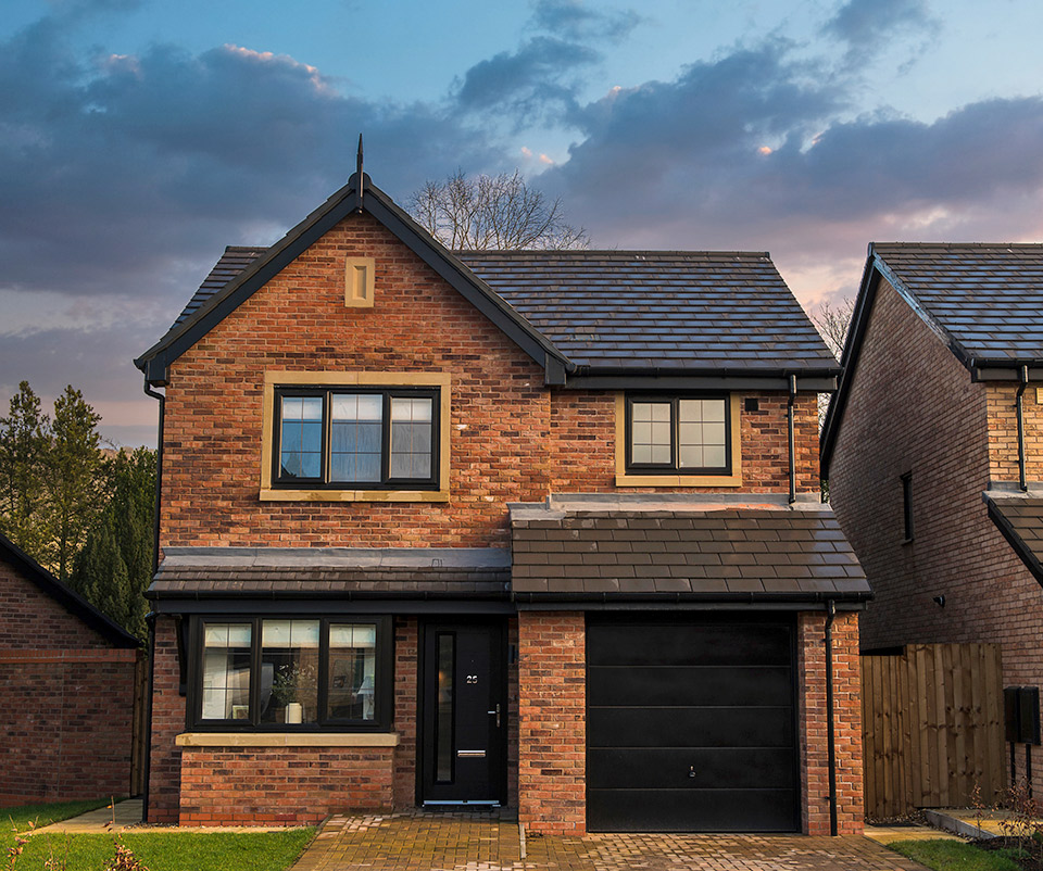 the lawton external