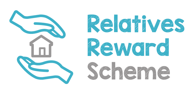 Buying scheme