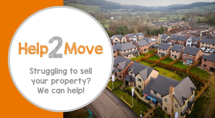 help2move blog thumbnail