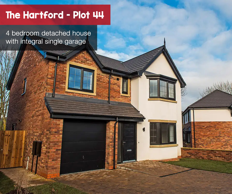 the hartford plot 44