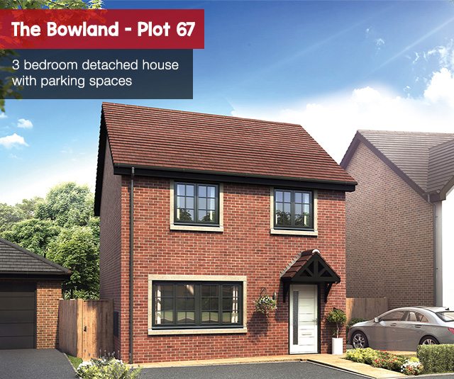 bowland plot 67
