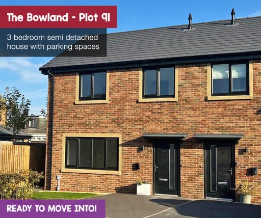 roman-heights-bowland-plot-91-ready-to-move-into
