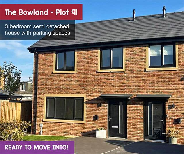 roman-heights-bowland-plot-91-ready-to-move-into