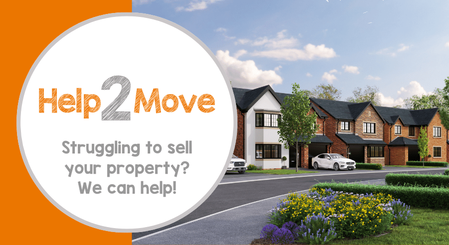 help2Move - Belle Wood View