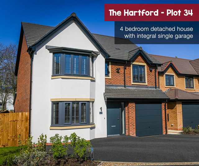 hartford plot 34
