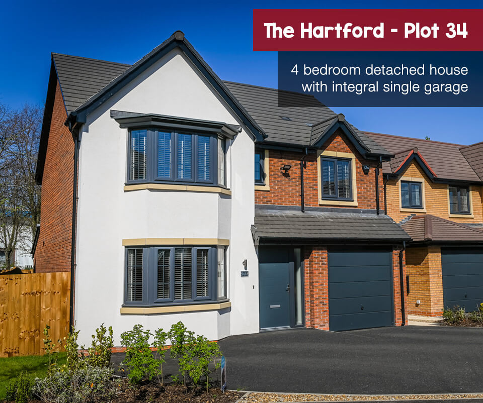 hartford plot 34