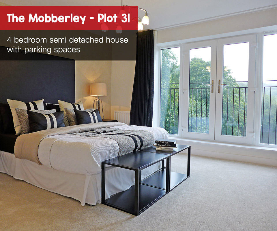 the Mobberley plot 31