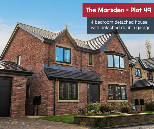 marsden plot 49