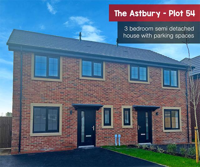 belle-wood-view-astbury-plot-54