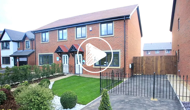 The Bowland - Video Tour
