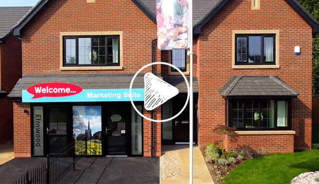 The Bramhall - Video Tour