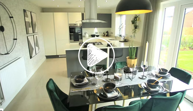 The Brearley - Video Tour