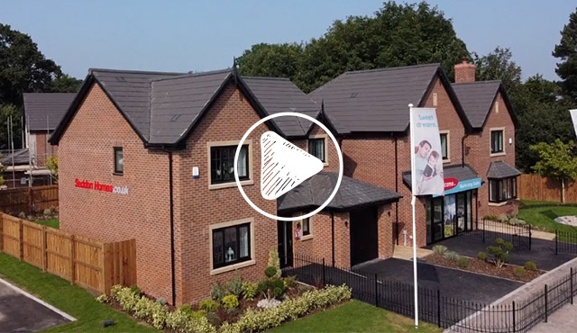 The Carron - Video Tour