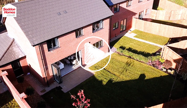 The Carron - Video Tour
