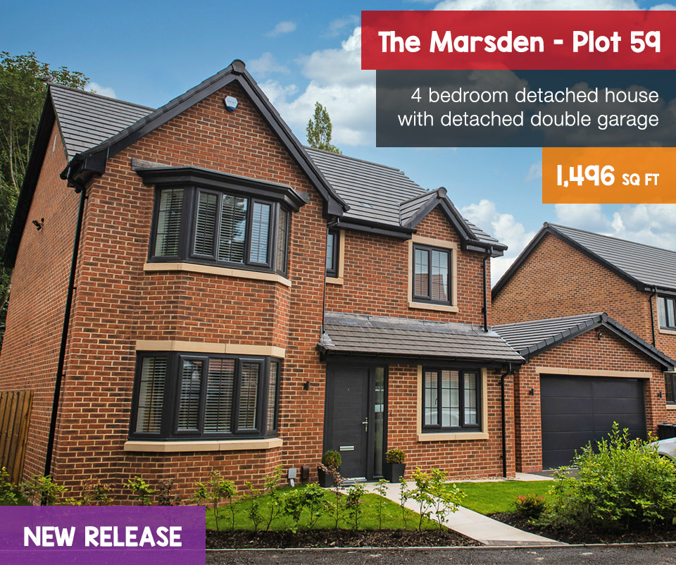 marsden plot 59