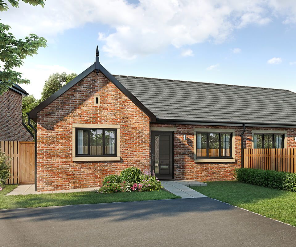 Alderley cgi