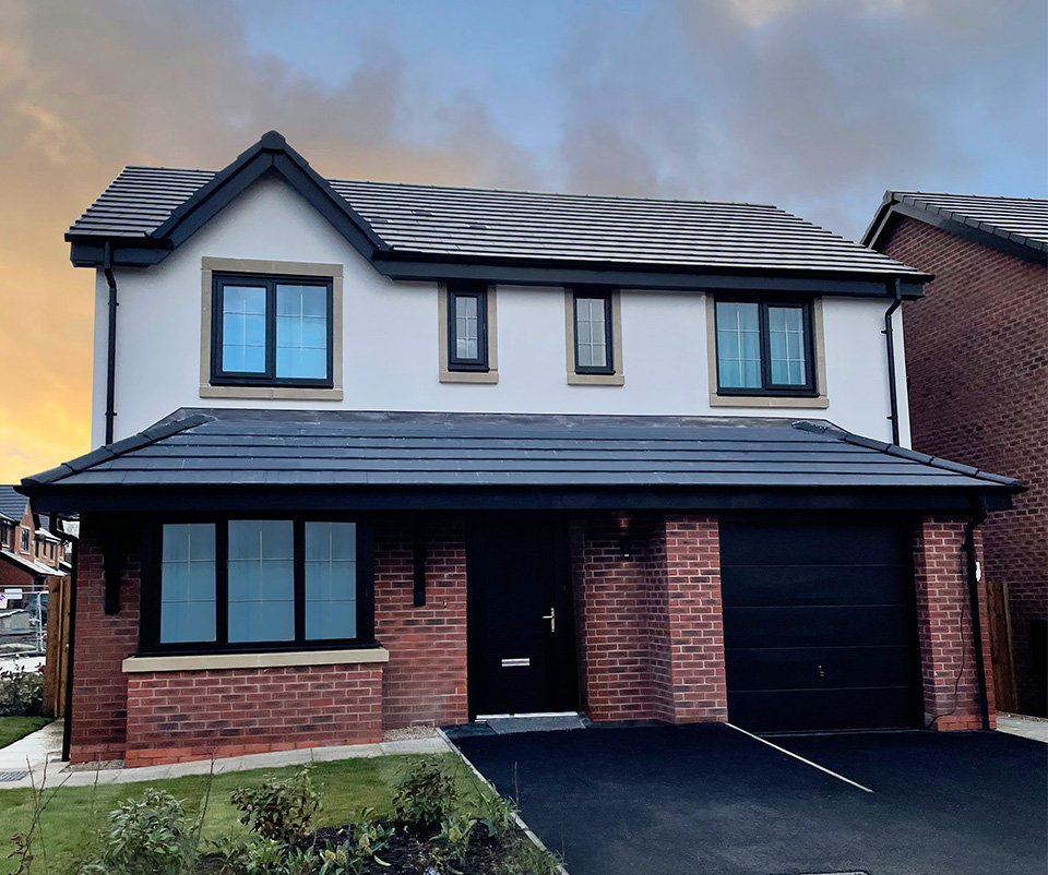 Reedley - plot 26