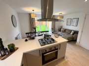 astbury kitchen