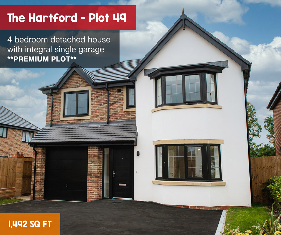 hartford plot 49