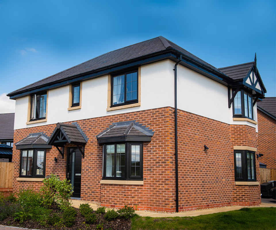 ilkley external