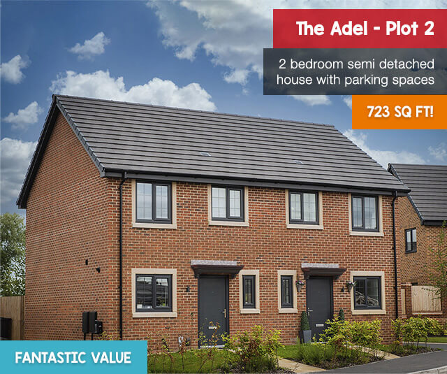 hawtree-grove-adel-plot-2