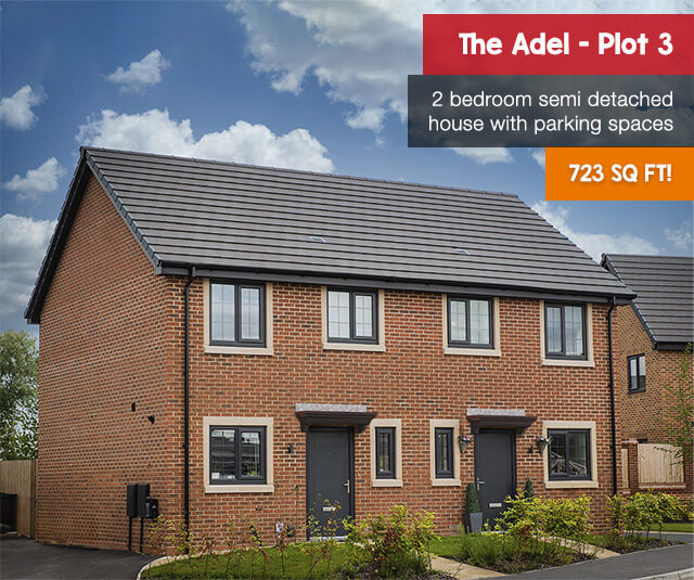 hawtree-grove-adel-plot-3