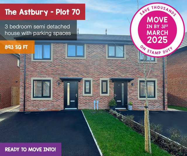 roman-heights-astbury-plot-70-no-stamp