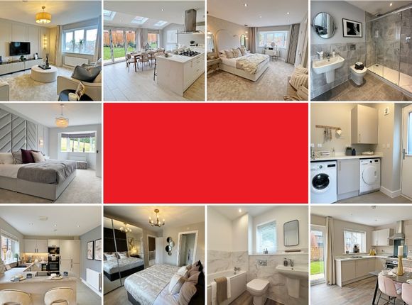 new home interiors gallery images