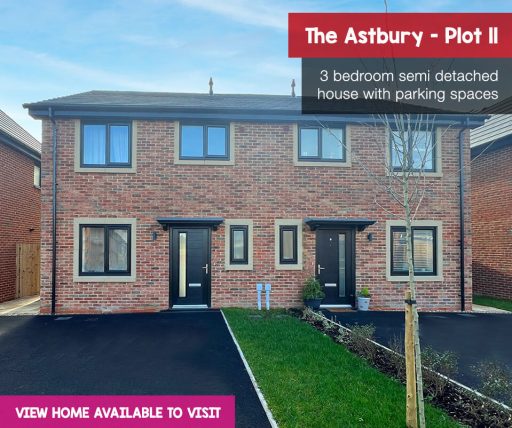 the-oaks-astbury-plot-11