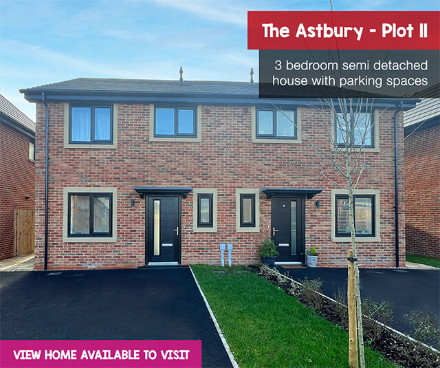 the-oaks-astbury-plot-11