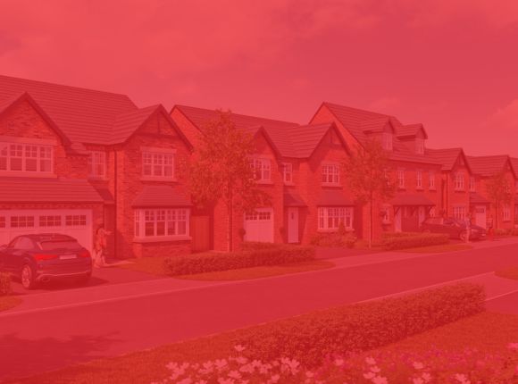 astbury gardens development new homes for sale