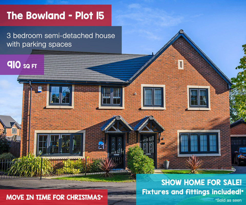 bowland plot 15