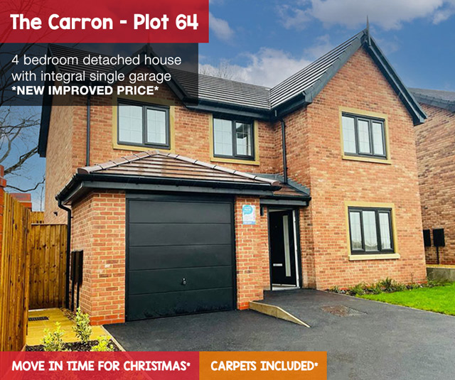 carron plot 64