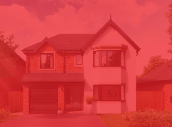 new homes for sale
