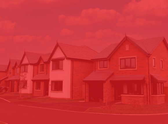 roman heights development new homes for sale