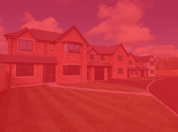 the oaks development new homes for sale