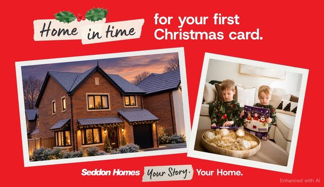 the pavilions move in time for christmas