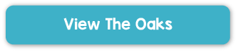 the oaks button