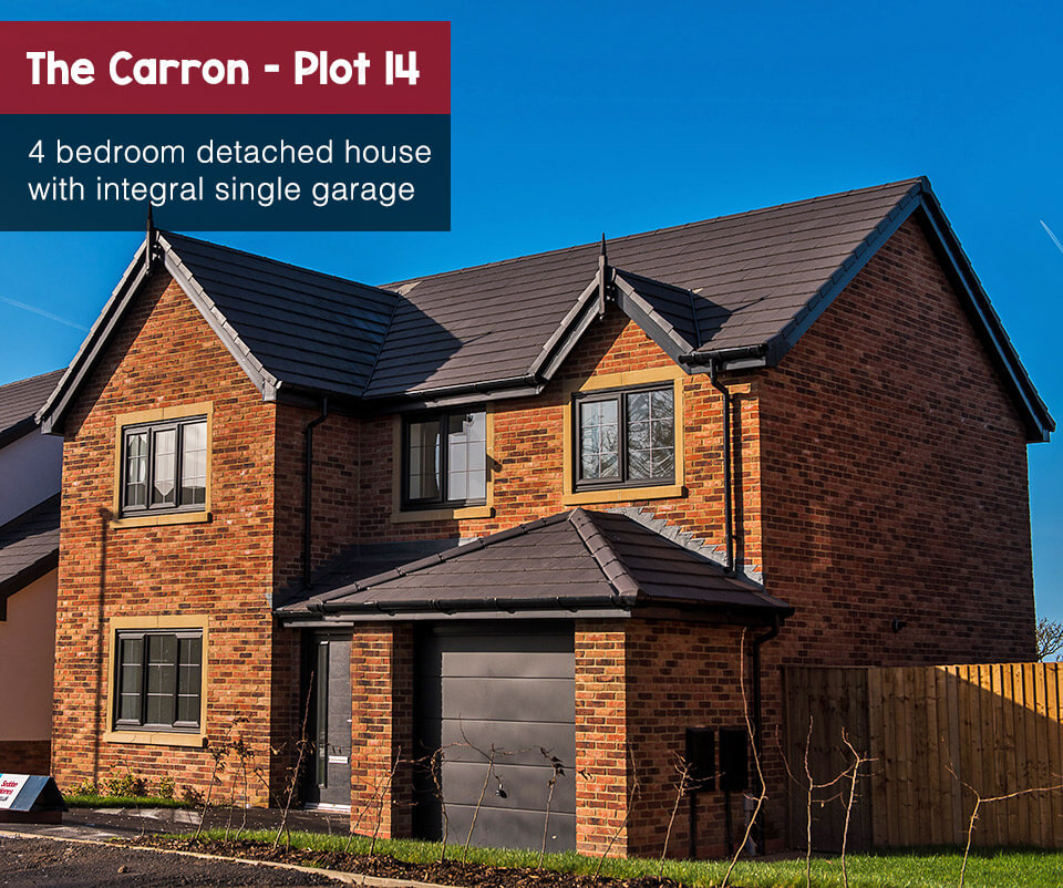 the carron plot 14