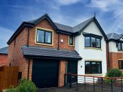 brearley external