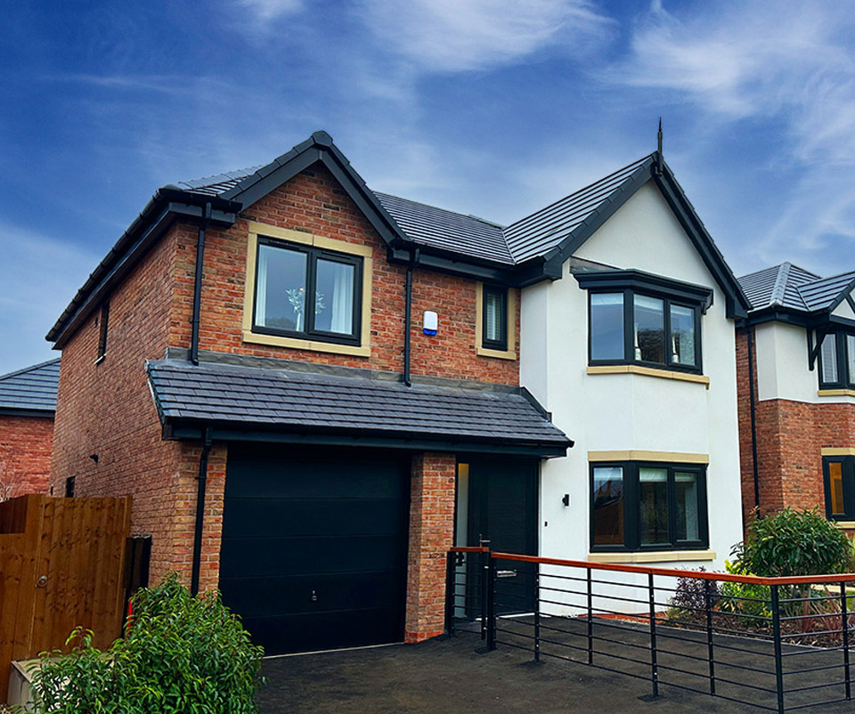 brearley external