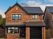 denholme and lawton external with finial