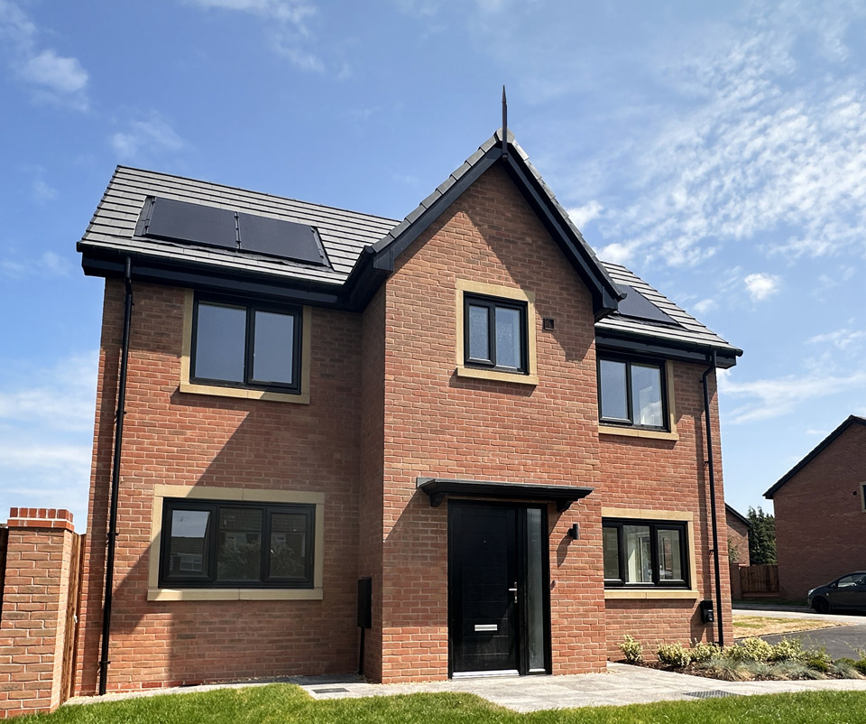 wynbury external