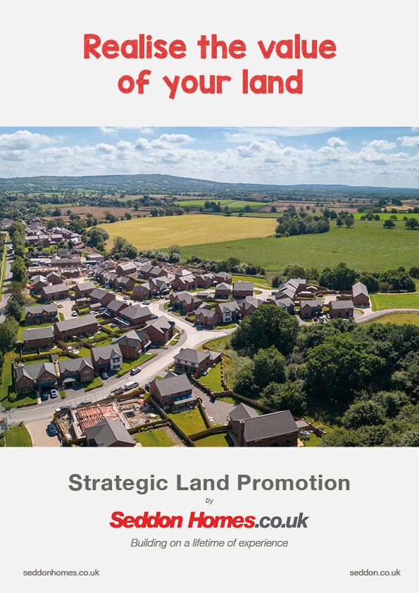 Strategic-Land-Promotion-Prospectus