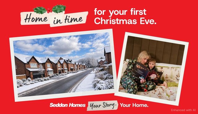 astbury gardens move in time for christmas