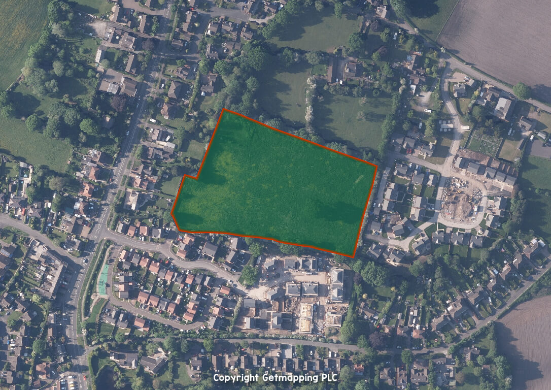 Astbury Gardens Coming Soon Seddon Homes