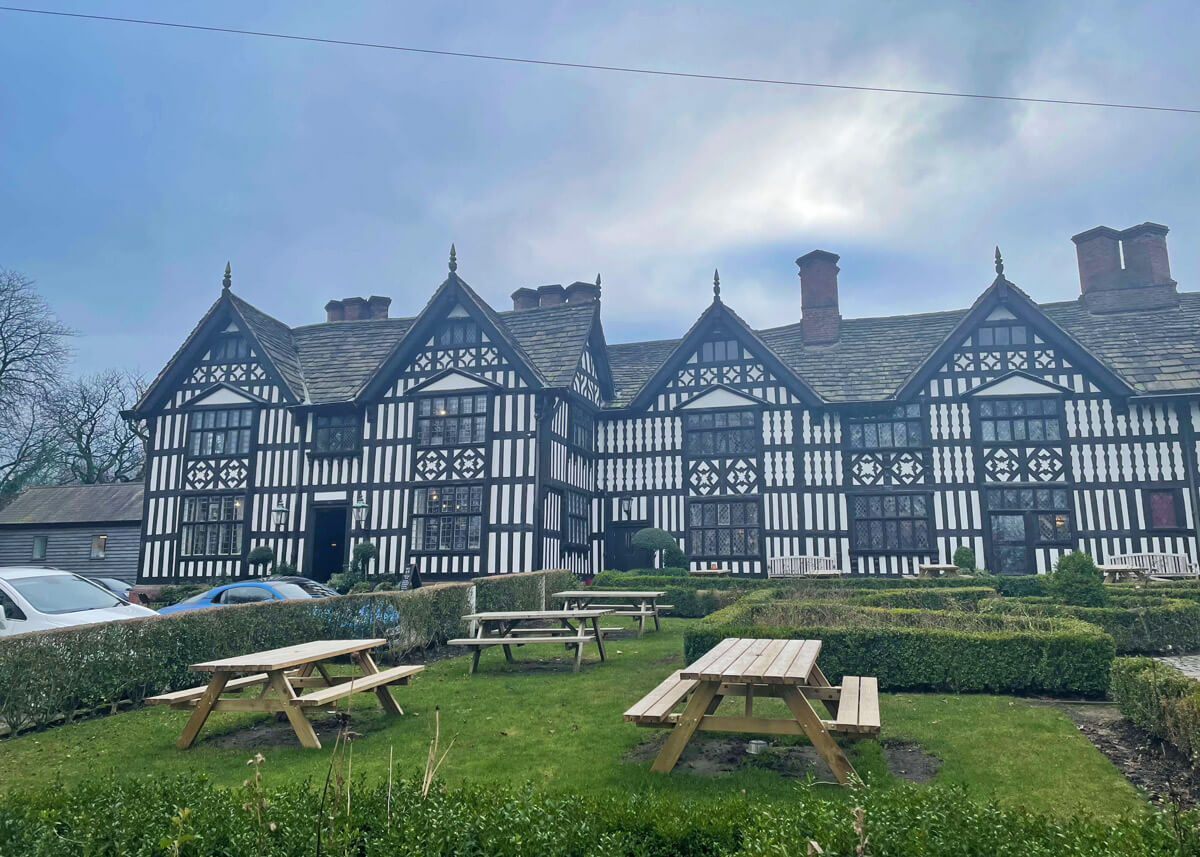 Astbury Gardens Coming Soon Seddon Homes