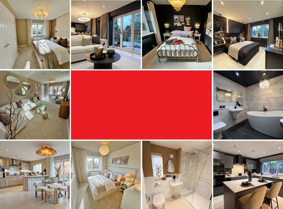 new home interiors gallery images